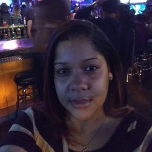 Meet your Posher, Nyaia